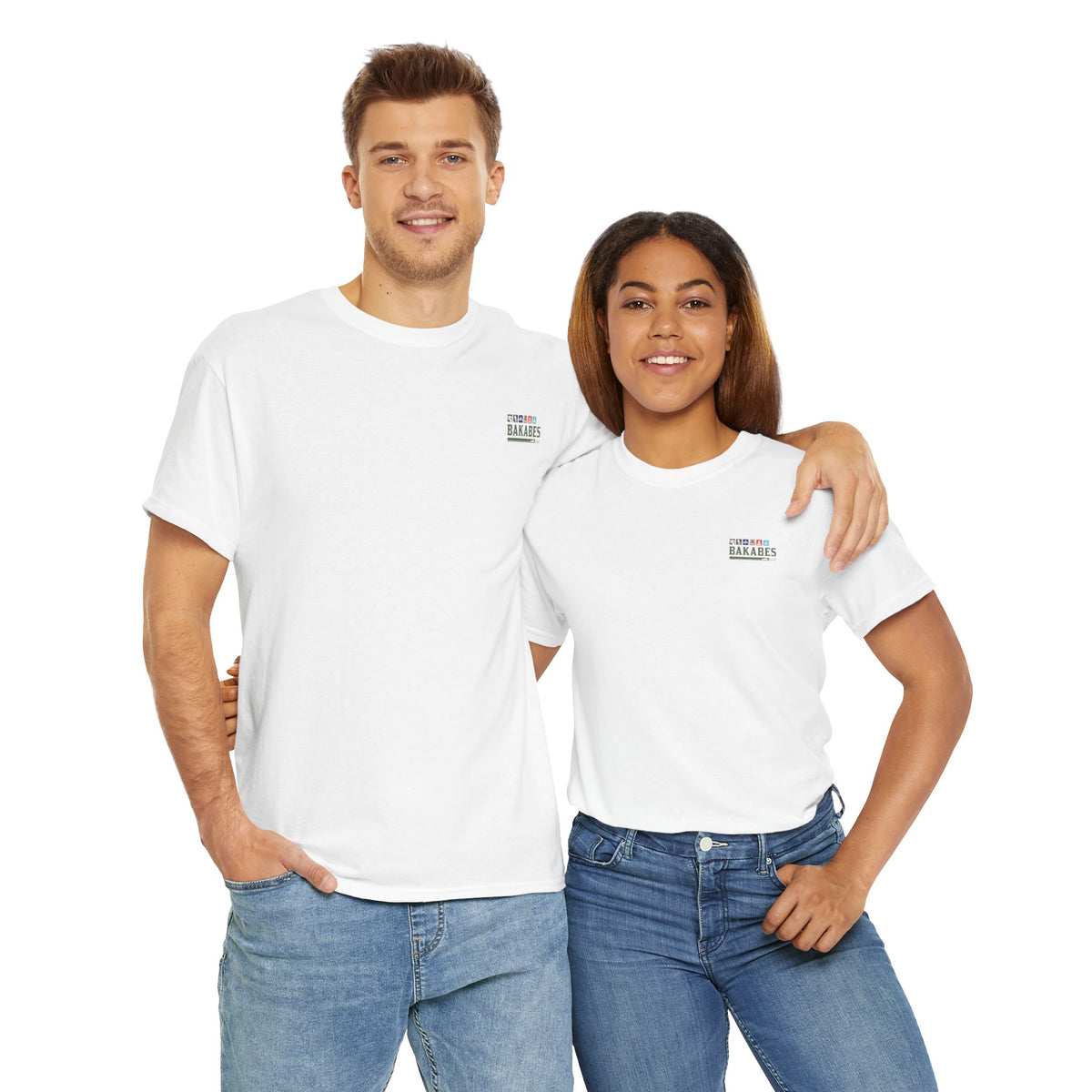 Mountain Black Coffee Tee
